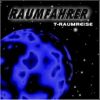 Download track Traumreise (Überdruck RMX)