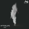 Download track Afterlife (Extended)