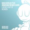 Download track Locked Out Of Heaven (Dash Berlin 4AM Mix)