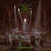 Download track The Gates Of Doom