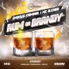 Download track Rum Or Brandy (VSOP Mix)