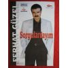 Download track Sorgulardayım