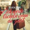 Download track Ich Werde Lächeln Wenn Du Gehst (Karaoke Version)