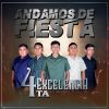 Download track Dicen De Mi