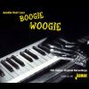 Download track Boogie In C