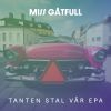 Download track Tanten Stal Var EPA (Efterfestens Remix)