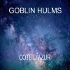 Download track Cote D'Azur (Radio Edit)
