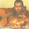 Download track If I Forget (Please Remind Me)