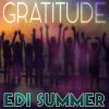 Download track Gratitude