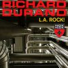 Download track L. A. Rock! (Radio Edit)