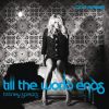 Download track Till The World Ends (Kik Klap Radio Remix)