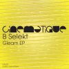 Download track Gleam (Original Mix)