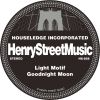 Download track Goodnight Moon (Nu Ground Foundation Dub Motif)