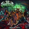 Download track The World Infested