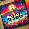 Download track Pattaya Pattaya