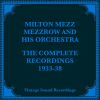 Download track Swinging With Mezz