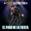 Download track El Paso De La Fiesta