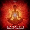 Download track Spiritual Awakening (Original Mix)