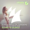 Download track Sound Of Silence