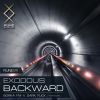 Download track Backward (Borka FM Remix)