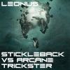 Download track Leonus