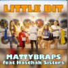 Download track Little Bit