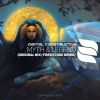 Download track Myth & Legend (Extended Mix)