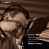 Download track (Variations On A Hungarian Melody, Op. 21, No. 2) - Thema. Allegro
