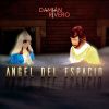 Download track Ángel Del Apocalipsis