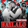 Download track Bailalo