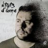 Download track Dans L'abus