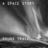 Download track The Space Shuttle