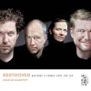 Download track String Quartet No. 13 In B-Flat Major, Op. 130: II. Presto