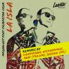 Download track La Isla (Sasson (FR) Remix)