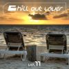 Download track See The Light - Laut & Leise Chillout Remix