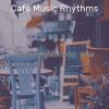 Download track Phenomenal Coffee Shops
