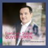 Download track Ein Morgen, Ein Mittag Und Ein Abend In Wien: Overture