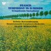 Download track Symphony In D Minor, FWV 48: III. Allegro Non Troppo