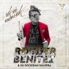 Download track Goza Mi Tumbao