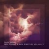 Download track Epic Thunder & Rain Nighttime Ambience, Pt. 7