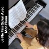 Download track Travailler Avec Musique De Piano