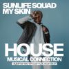 Download track My Skin (Extended Mix)