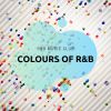 Download track Colours Of R&B