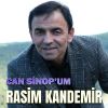 Download track Benim Köyüm