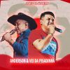 Download track Liga O Som (Ao Vivo)