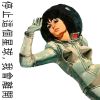 Download track 停止這個星球，我會離開 (03 Track)