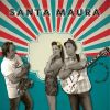 Download track SANTA MAURA (INSTRUMENTAL)