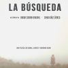 Download track La Busqueda