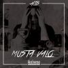 Download track Skene Haltuun