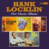 Download track A Good Woman's Love (Hank Locklin)